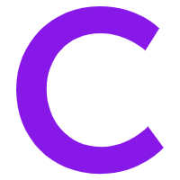 centroinfotech.pages.dev favicon